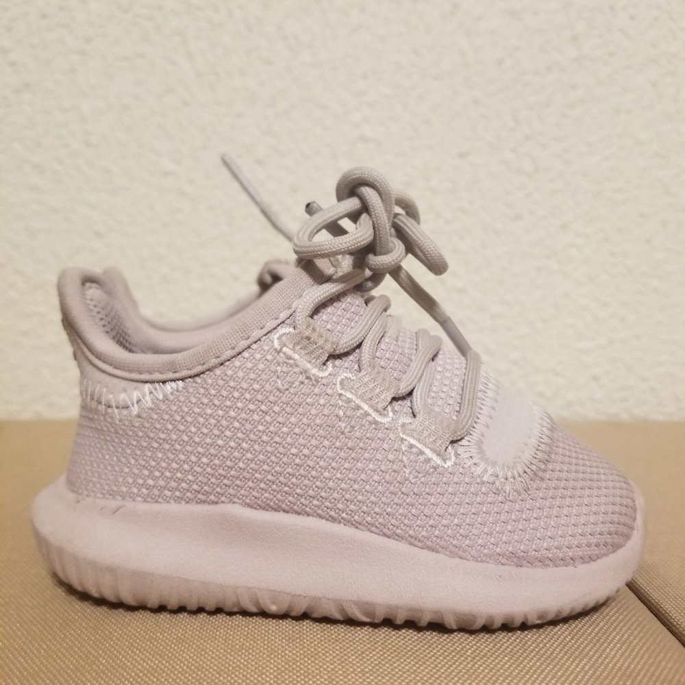 Adidas 4c